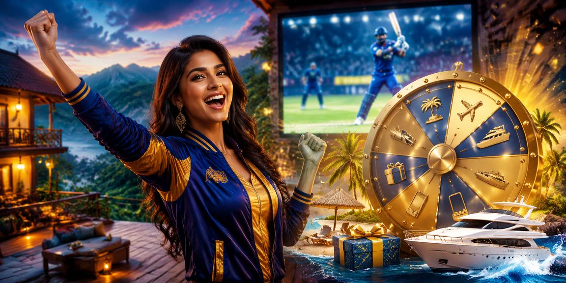 বান্দরবানে বাংলাদেশি মডেল ক্রিকেট বেটিং বোনাস নিচ্ছেন