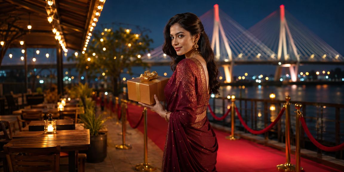 বরিশালের মডেল ক্রিকেট বেটিংয়ে হাই রোলার পর্যায়ে অংশ নিচ্ছেন