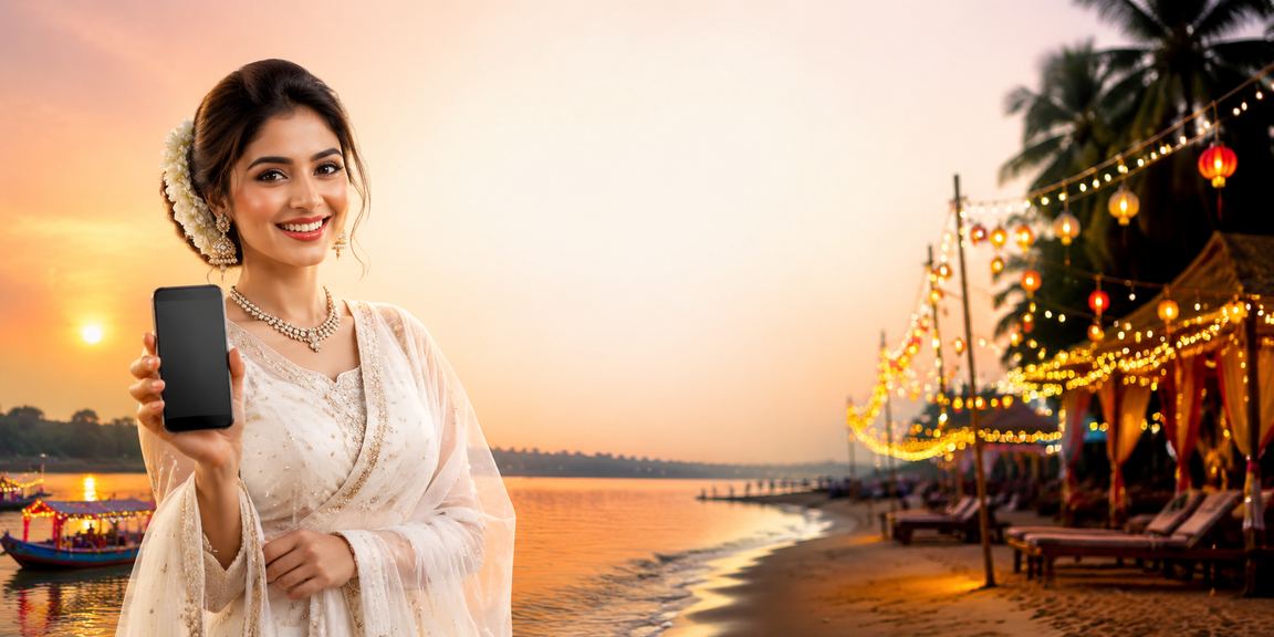 কক্সবাজার সমুদ্র সৈকতে বোনাস ডিপোজিট উপভোগরত ভিআইপি সদস্য
