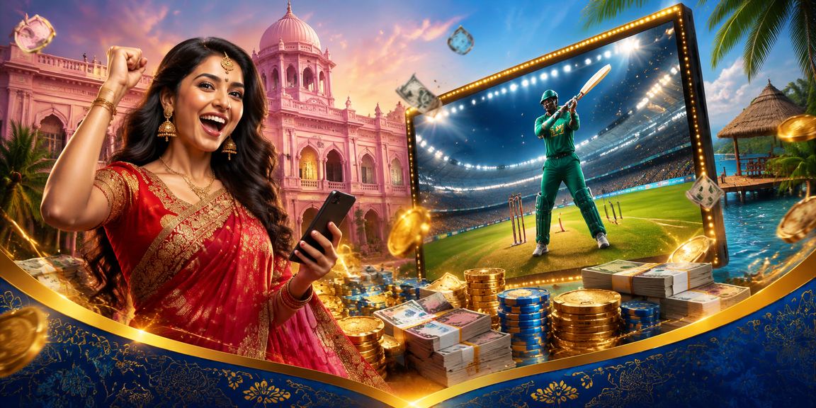 ঢাকায় বাংলাদেশি মডেল মোবাইলে ক্রিকেট বেটিং করছেন bk333 প্ল্যাটফর্মে