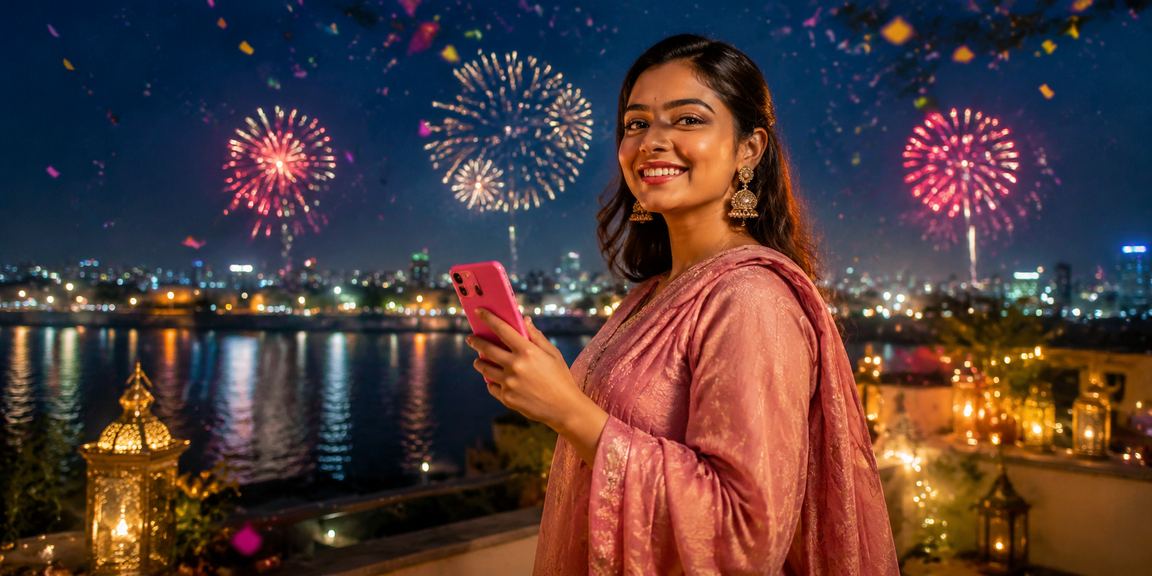ময়মনসিংহে ঈদ উৎসবে মোবাইল পেমেন্টে ভিআইপি বোনাস সংগ্রহ করছেন একজন সদস্য