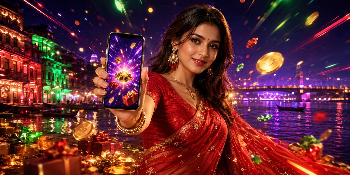 নারায়ণগঞ্জের ব্যবহারকারী bk333 - এ ডিপোজিট বোনাস উপভোগ করছেন