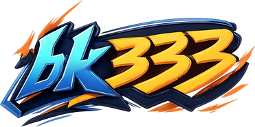 bk333